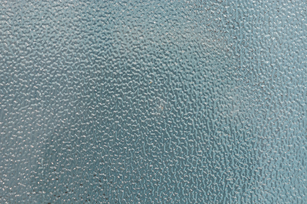 Texture in Art: How to Add it to Your Paintings